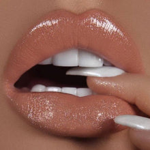 Load image into Gallery viewer, Nude Digger blushnude lifestyle