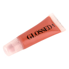 Load image into Gallery viewer, Nude Digger