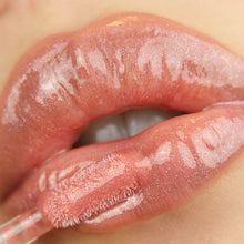 Load image into Gallery viewer, Nude Digger