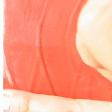 Load image into Gallery viewer, Peachy Pink