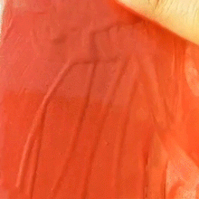 Load image into Gallery viewer, Bombshell