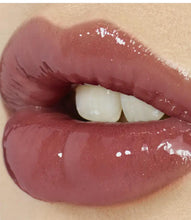 Load image into Gallery viewer, blushnude lifestyle