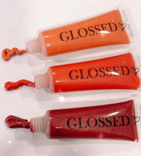 Load image into Gallery viewer, Nude Love Combo