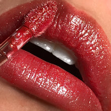 Load image into Gallery viewer, Blushing red