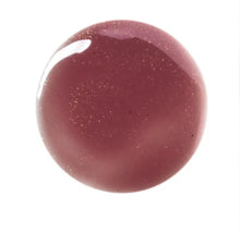 Load image into Gallery viewer, Rosewood