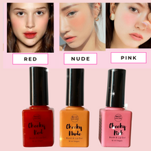 Load image into Gallery viewer, Lip Cheek Tint

