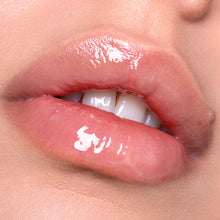 Load image into Gallery viewer, Oh So Clear
