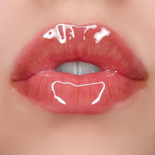 Load image into Gallery viewer, Oh So Clear
