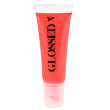 Load image into Gallery viewer, blushnude lifestyle
