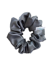 Load image into Gallery viewer, Silk Satin Scrunchies
