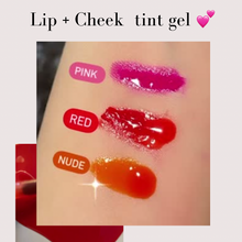 Load image into Gallery viewer, Lip Cheek Tint
