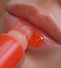 Load image into Gallery viewer, Peach Tint
