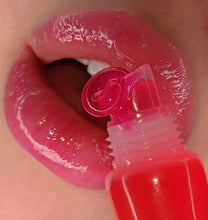 Load image into Gallery viewer, Blushnude lifestyle Blush Tint
