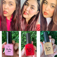 Load image into Gallery viewer, Lip Cheek Tint
