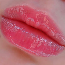 Load image into Gallery viewer, Blush Tint
