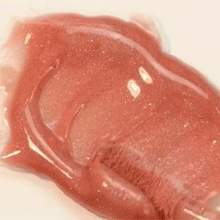 Load image into Gallery viewer, Nude Digger
