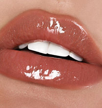 Load image into Gallery viewer, Nude Digger
