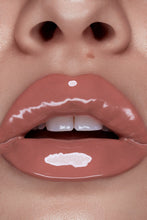 Load image into Gallery viewer, Teddy Pink
